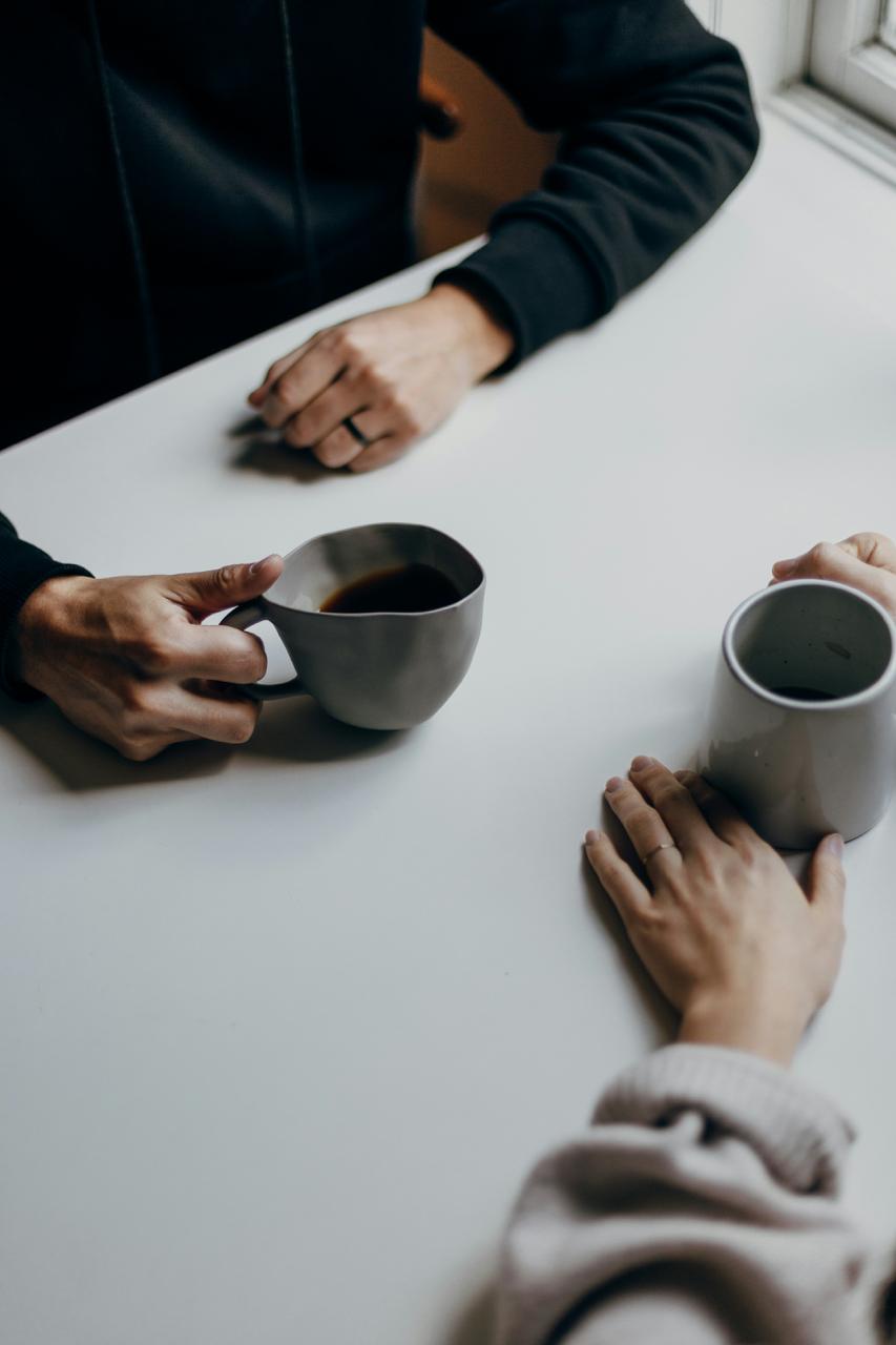 Who Life Coaching Is For