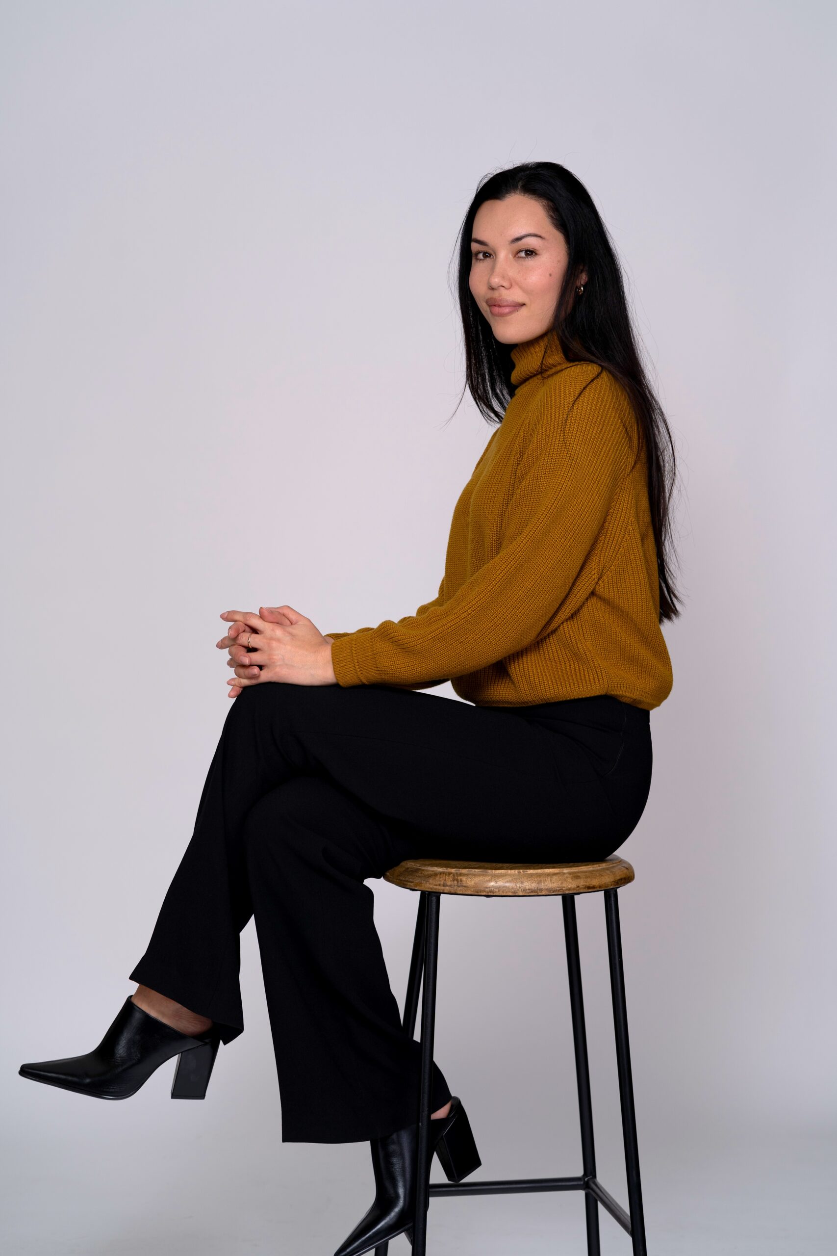 Counselling Services